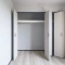 【神奈川県/横浜市泉区新橋町】泉区新橋町　新築戸建　6号棟（全16棟） 収納