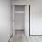 【神奈川県/横浜市泉区新橋町】泉区新橋町　新築戸建　6号棟（全16棟） 収納