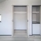 【神奈川県/横浜市泉区新橋町】泉区新橋町　新築戸建　6号棟（全16棟） 収納