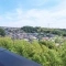【神奈川県/横浜市泉区新橋町】泉区新橋町　新築戸建　6号棟（全16棟） 眺望
