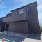 【神奈川県/横浜市泉区新橋町】泉区新橋町　新築戸建　6号棟（全16棟） 外観