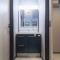 【神奈川県/横浜市泉区新橋町】泉区新橋町　新築戸建　10号棟（全16棟） 洗面所