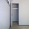 【神奈川県/横浜市泉区新橋町】泉区新橋町　新築戸建　10号棟（全16棟） 収納