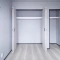 【神奈川県/横浜市泉区新橋町】泉区新橋町　新築戸建　10号棟（全16棟） 収納