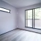 【神奈川県/横浜市泉区新橋町】泉区新橋町　新築戸建　10号棟（全16棟） 洋室