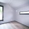 【神奈川県/横浜市泉区新橋町】泉区新橋町　新築戸建　10号棟（全16棟） 洋室