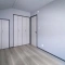 【神奈川県/横浜市泉区新橋町】泉区新橋町　新築戸建　10号棟（全16棟） 洋室