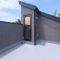 【神奈川県/横浜市泉区新橋町】泉区新橋町　新築戸建　10号棟（全16棟） ルーフバルコニー