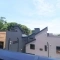 【神奈川県/横浜市泉区新橋町】泉区新橋町　新築戸建　10号棟（全16棟） 眺望