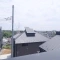 【神奈川県/横浜市泉区新橋町】泉区新橋町　新築戸建　10号棟（全16棟） 眺望