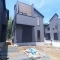 【神奈川県/横浜市泉区新橋町】泉区新橋町　新築戸建　10号棟（全16棟） 駐車場