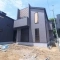 【神奈川県/横浜市泉区新橋町】泉区新橋町　新築戸建　10号棟（全16棟） 外観