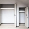 【神奈川県/横浜市泉区新橋町】泉区新橋町　新築戸建　12号棟（全16棟） 収納