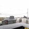 【神奈川県/横浜市泉区新橋町】泉区新橋町　新築戸建　12号棟（全16棟） 眺望