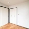 【神奈川県/横浜市泉区新橋町】泉区新橋町　新築戸建　14号棟（全16棟） 洋室