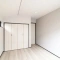 【神奈川県/横浜市泉区新橋町】泉区新橋町　新築戸建　14号棟（全16棟） 洋室