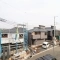 【神奈川県/横浜市泉区新橋町】泉区新橋町　新築戸建　14号棟（全16棟） 眺望