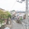 【神奈川県/横浜市戸塚区深谷町】横浜市戸塚区深谷町　新築戸建 眺望