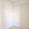 【神奈川県/横浜市緑区竹山】横浜市緑区竹山1丁目　新築戸建1号棟(全2棟) 収納