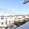 【神奈川県/横浜市緑区竹山】横浜市緑区竹山1丁目　新築戸建1号棟(全2棟) 眺望