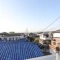 【神奈川県/横浜市緑区竹山】横浜市緑区竹山1丁目　新築戸建1号棟(全2棟) 眺望