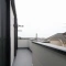 【神奈川県/横浜市旭区上白根】横浜市旭区上白根2丁目　新築戸建 バルコニー