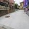 【神奈川県/横浜市旭区上白根】横浜市旭区上白根2丁目　新築戸建 駐車場