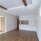 【神奈川県/横浜市瀬谷区宮沢】瀬谷区宮沢2丁目　新築戸建　8号棟（全11棟） LDK