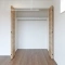 【神奈川県/横浜市瀬谷区宮沢】瀬谷区宮沢2丁目　新築戸建　8号棟（全11棟） 収納