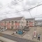 【神奈川県/横浜市瀬谷区宮沢】瀬谷区宮沢2丁目　新築戸建　8号棟（全11棟） 眺望