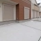 【神奈川県/横浜市瀬谷区宮沢】瀬谷区宮沢2丁目　新築戸建　8号棟（全11棟） 駐車場