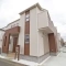 【神奈川県/横浜市瀬谷区宮沢】瀬谷区宮沢2丁目　新築戸建　8号棟（全11棟） 外観