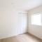 【神奈川県/横浜市瀬谷区宮沢】瀬谷区宮沢2丁目　新築戸建　9号棟（全11棟） 洋室