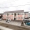 【神奈川県/横浜市瀬谷区宮沢】瀬谷区宮沢2丁目　新築戸建　9号棟（全11棟） 眺望