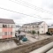 【神奈川県/横浜市瀬谷区宮沢】瀬谷区宮沢2丁目　新築戸建　9号棟（全11棟） 眺望