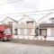 【神奈川県/横浜市瀬谷区宮沢】瀬谷区宮沢2丁目　新築戸建　9号棟（全11棟） 外観