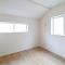 【神奈川県/横浜市瀬谷区宮沢】瀬谷区宮沢2丁目　新築戸建　10号棟（全11棟） 洋室
