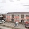 【神奈川県/横浜市瀬谷区宮沢】瀬谷区宮沢2丁目　新築戸建　10号棟（全11棟） 眺望