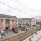 【神奈川県/横浜市瀬谷区宮沢】瀬谷区宮沢2丁目　新築戸建　10号棟（全11棟） 眺望
