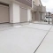 【神奈川県/横浜市瀬谷区宮沢】瀬谷区宮沢2丁目　新築戸建　10号棟（全11棟） 駐車場