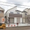 【神奈川県/横浜市瀬谷区宮沢】瀬谷区宮沢2丁目　新築戸建　10号棟（全11棟） 外観