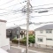 【神奈川県/綾瀬市大上】綾瀬市大上3丁目　新築戸建　1号棟（全4棟） 眺望