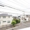 【神奈川県/綾瀬市大上】綾瀬市大上3丁目　新築戸建　1号棟（全4棟） 眺望
