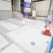 【神奈川県/綾瀬市大上】綾瀬市大上3丁目　新築戸建　1号棟（全4棟） 駐車場