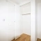 【神奈川県/綾瀬市大上】綾瀬市大上3丁目　新築戸建　2号棟（全4棟） 収納