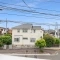 【神奈川県/綾瀬市大上】綾瀬市大上3丁目　新築戸建　2号棟（全4棟） 眺望