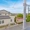 【神奈川県/海老名市上郷】海老名市上郷　新築戸建　1号棟 眺望