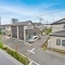 【神奈川県/海老名市上郷】海老名市上郷　新築戸建　1号棟 眺望