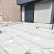 【神奈川県/海老名市上郷】海老名市上郷　新築戸建　5号棟 駐車場