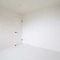 【神奈川県/横浜市旭区白根】旭区白根4丁目　新築戸建　9号棟（全13棟） 洋室